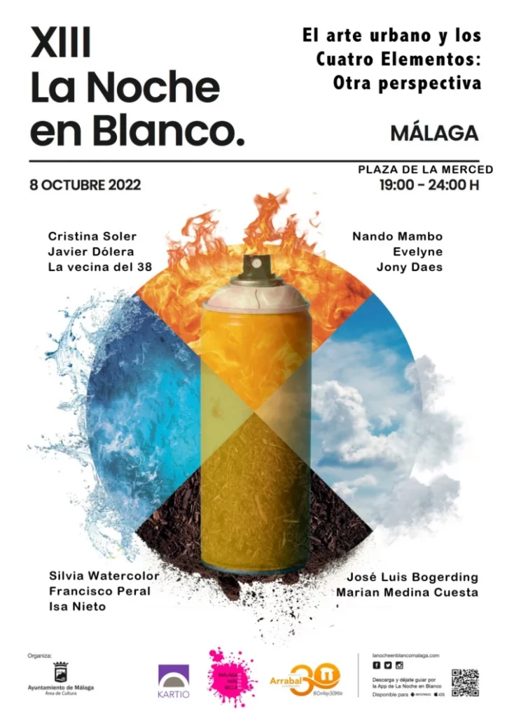Noche-en-Blanco-Málaga-2022-Arte-Urbano