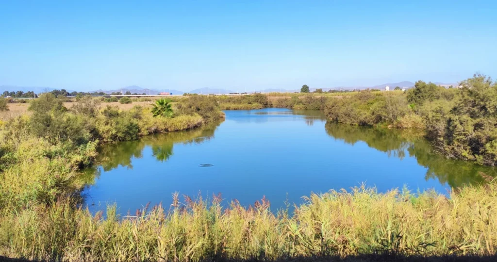 Vistas-Laguna-Escondida