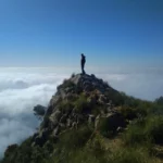 Top 15 hiking trails in Malaga and province