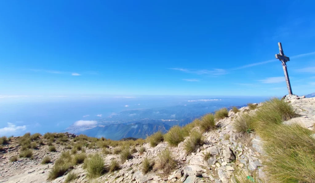 Vistas-Pico-Cielo