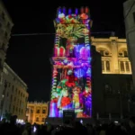 Video-Mapping-Catedral-Navidad-Málaga-2022