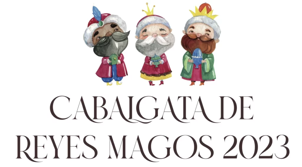 Cabalgata-Reyes-Malaga-2023