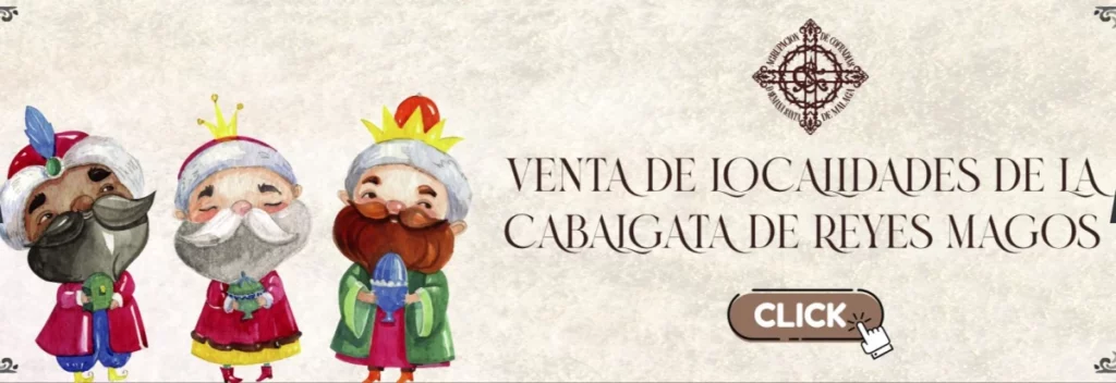Venta-Sillas-Cabalgata-Reyes-Malaga-2023