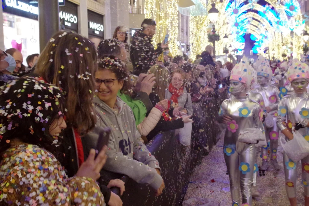 Batalla-Flores-Carnaval-Malaga