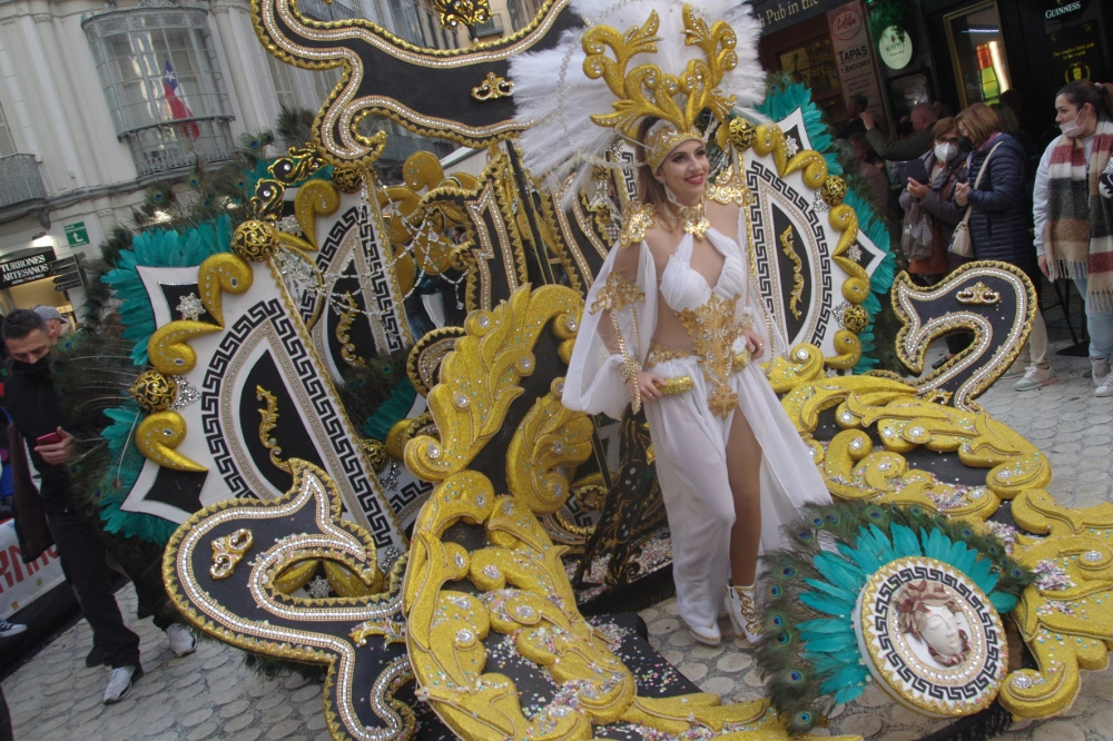 Desfile-Carnaval-Malaga