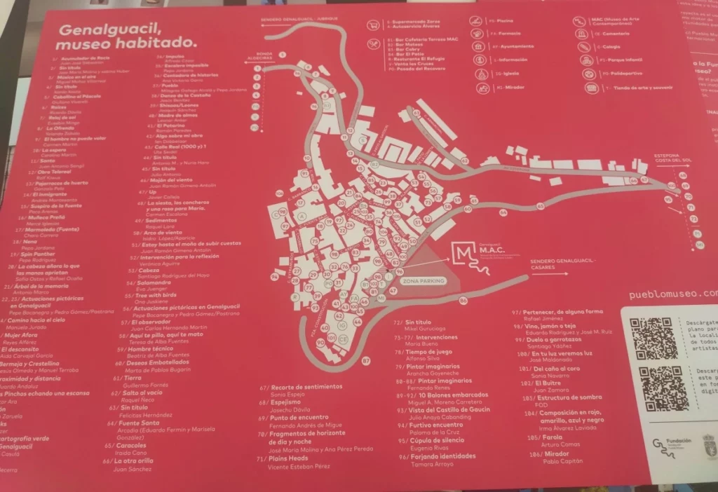 Mapa-Genalguacil-Pueblo-Museo
