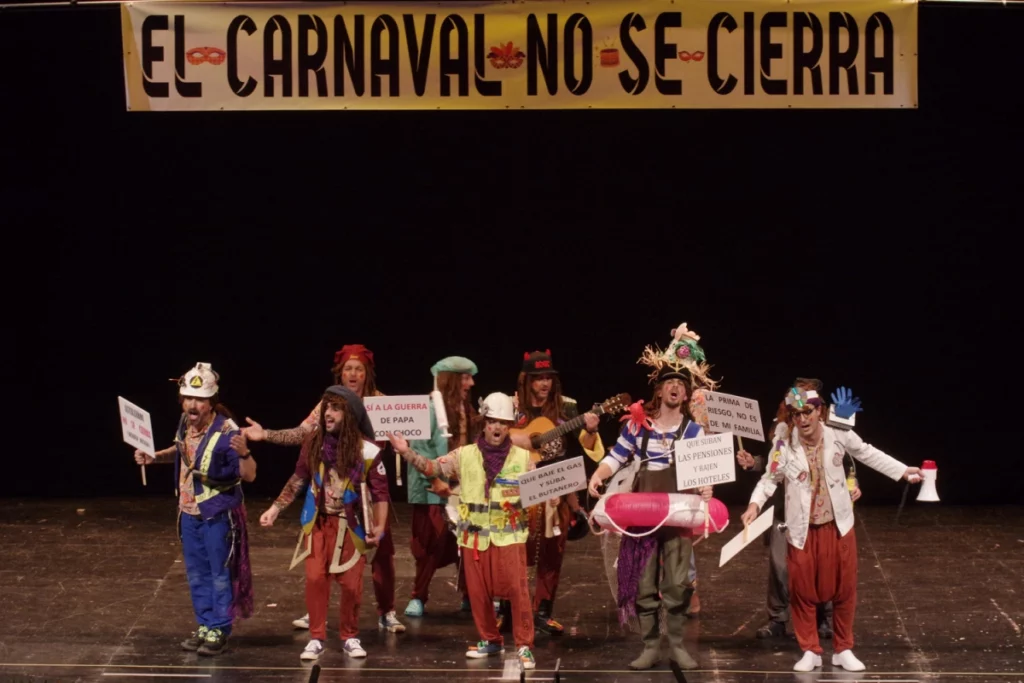 Preliminares-Carnaval-Malaga