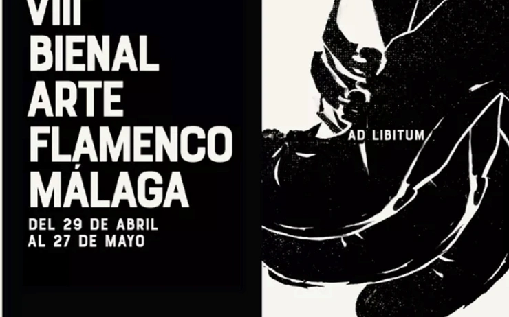Bienal-Flamenco-Málaga-2023