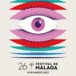 Cartel-Festival-de-Cine-Malaga-2023