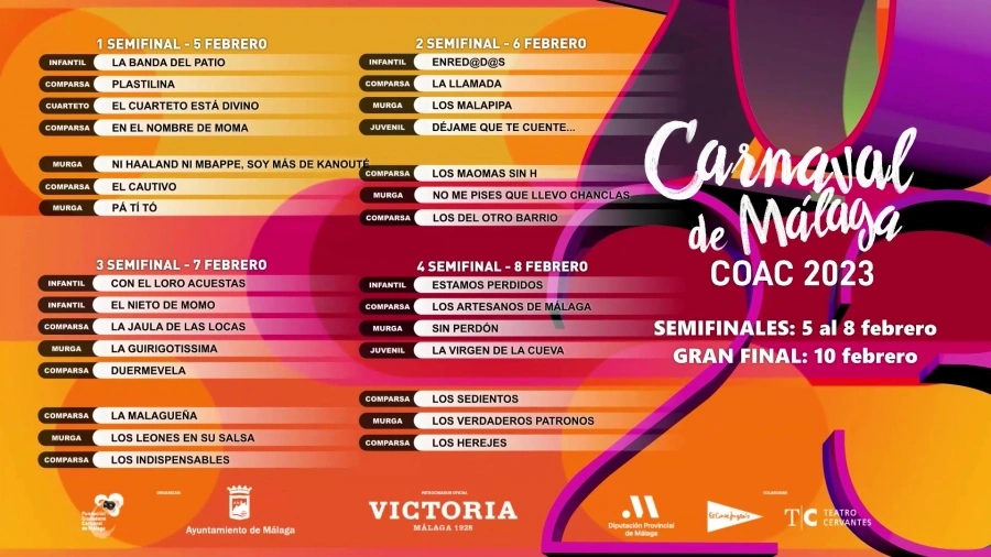 Cuadro-Semifinales-Carnaval-Malaga-2023-COAC
