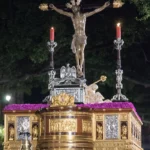 Expiración_Trono-Miercoles-Santo-Semana-Santa-Malaga