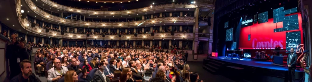 Festival-Cine-Malaga-Teatro-Cervantes