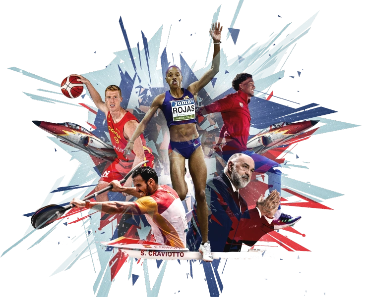 Marca-Sport-Weekend-2023-Málaga