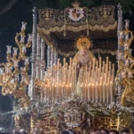 Paloma_Trono_de_la_Paloma-Miercoles-Santo-Semana-Santa-Malaga