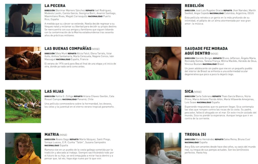Películas-Sección-Oficial-Festival-Cine-Malaga-2023-2