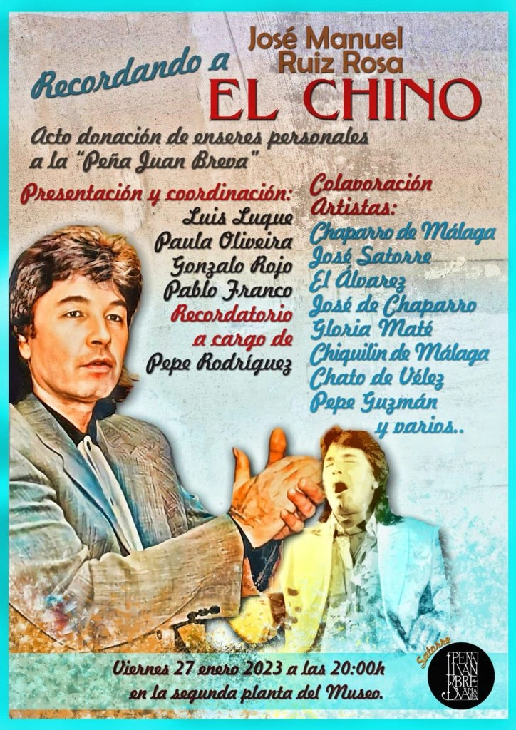Peña-Juan-Breva-Tablao-Flamenco-en-Malaga
