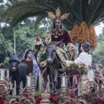 Pollinica_-_Trono_Padre_Jesus_2-Domingo-Ramos-Malaga-Semana-Santa