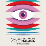 Poster-Malaga-Film-Festival-2023