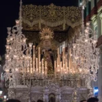 Prendimiento_-_Perdon-Virgen-Domingo-Ramos-Malaga