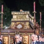 Sepulcro_Trono-Viernes-Santo-Malaga