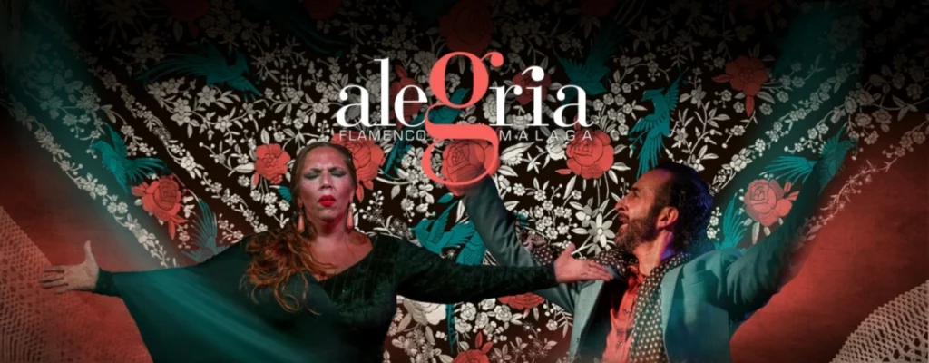 Tablao-Flamenco-Alegria-Malaga