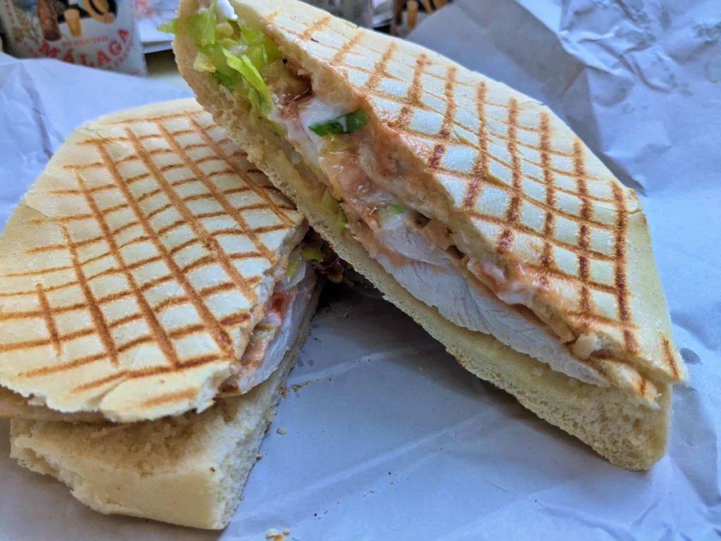 Campero-Pollo-Valdi-Fuente-Olletas-Málaga