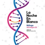 Noche en Blanco en Málaga 2023: Programación y guía
