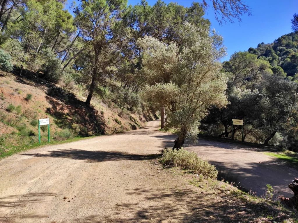 Cruce-hacia-Lagar-Torrijos