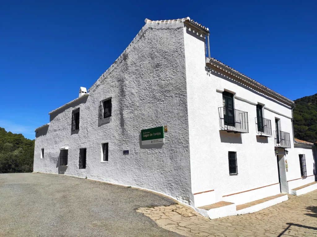 Eco-Museo-Lagar-de-Torrijos-Málaga