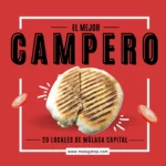 El-Mejor-Campero-Malaga