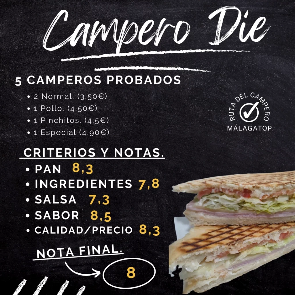 Notas-Campero-Die-Mejor-Campero-Malaga