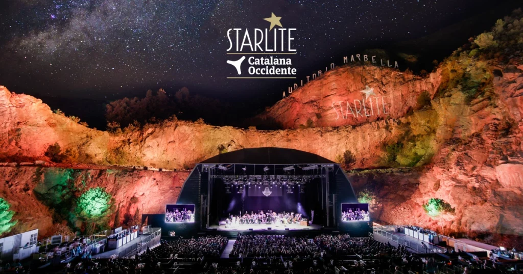 Escenario-Starlite-Festival-Marbella