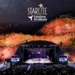 Escenario-Starlite-Festival-Marbella