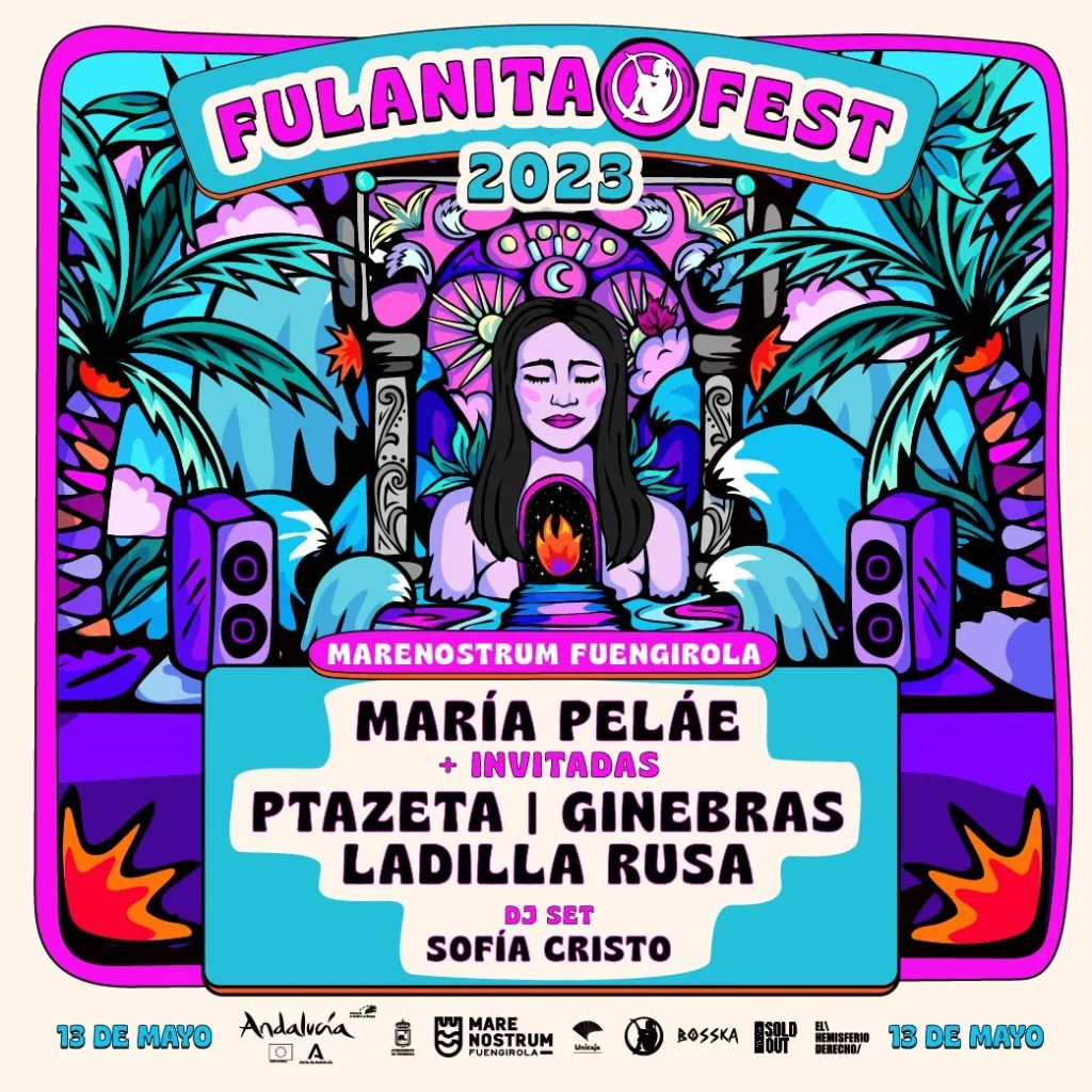 Fulanita-Festival-Marenostrum-Cartel-2023