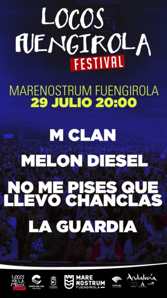 LOCOS-Música-Cartel-2023-Marenostrum-Fuengirola