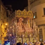 Lágrimas-en-San-Juan-Semana-Santa-Málaga
