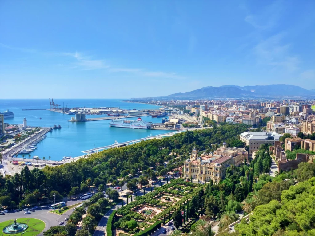 Que-ver-Málaga-en-un-día