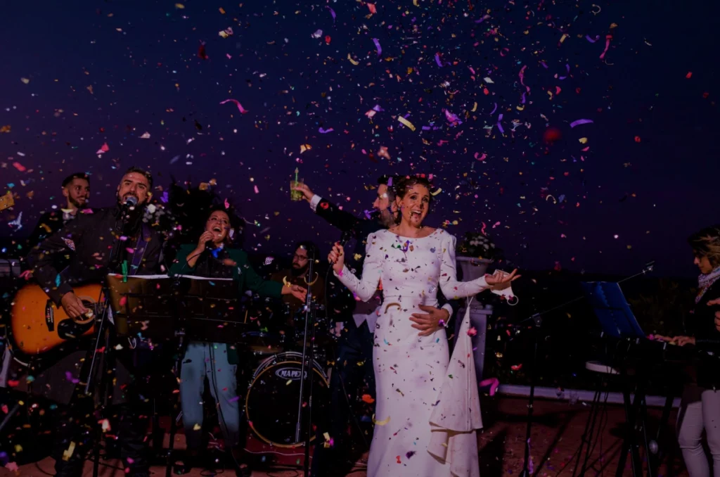 Bodas-Málaga-Especiales
