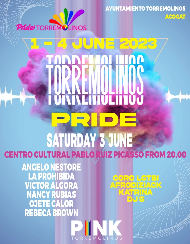 Cartel-pride-torremolinos-2023