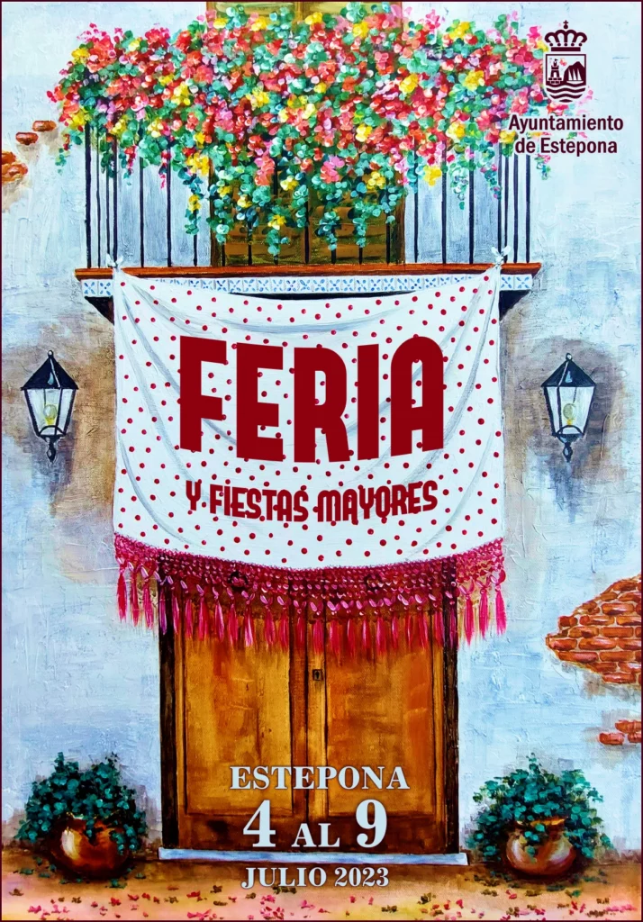 Cartel_Feria-Estepona-2023