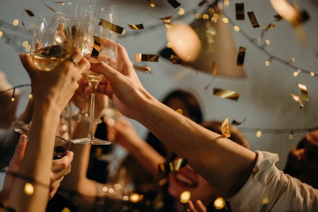 Celebración-DJ-para-bodas-Confeti
