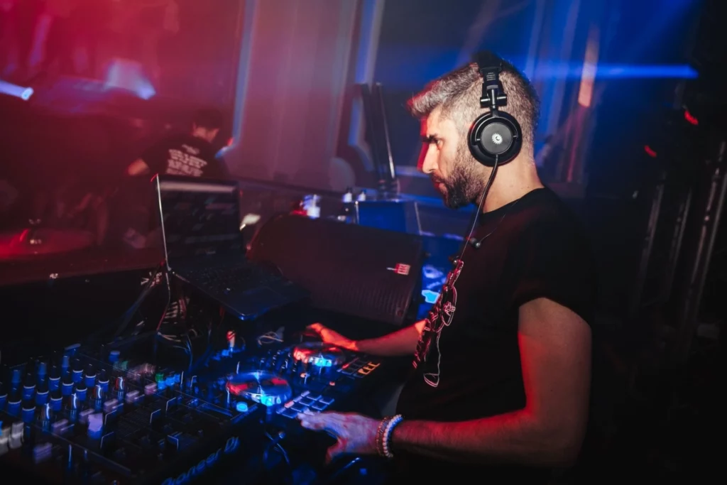 DJ-para-bodas-indie-málaga