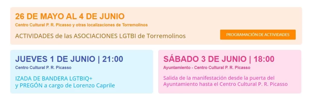 Fechas-clave-pride-torremolinos-2023