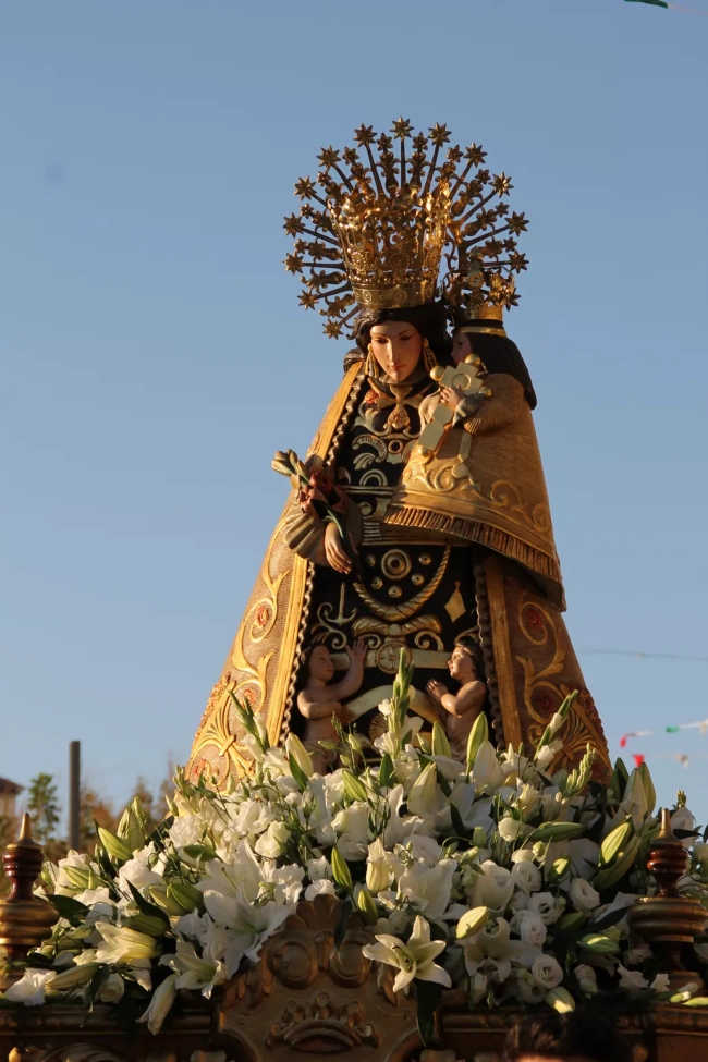 Feria-Almachar-Virgen-Amparo