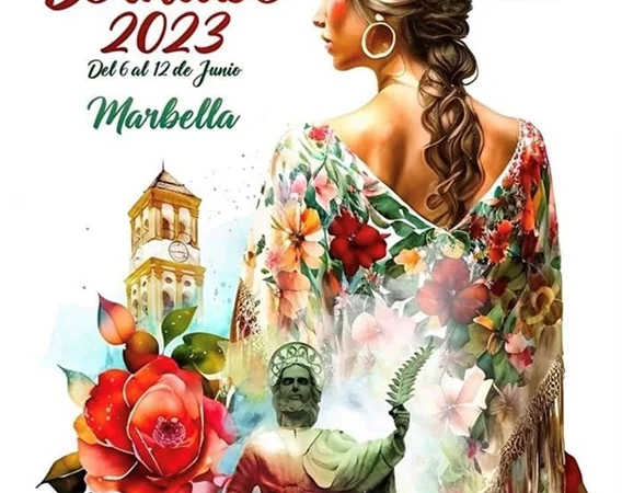 Feria-Marbella-2023