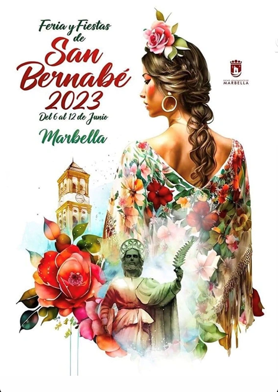 Feria-Marbella-2023