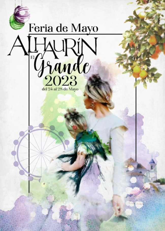 Feria-de-mayo-2023-Alhaurin-el-Grande