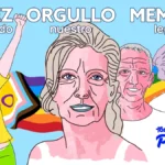Lema-pride-torremolinos-2023