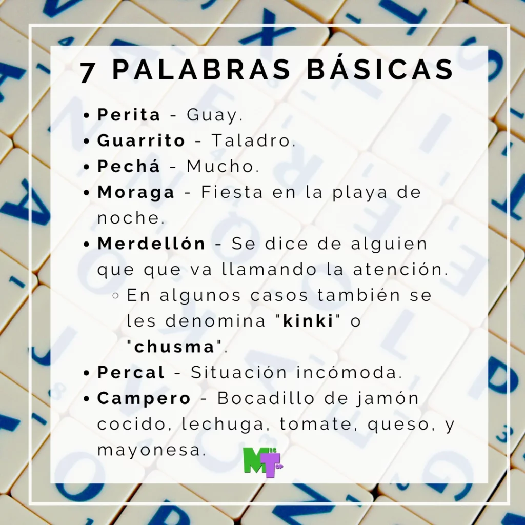 Palabras-malagueñas-expresiones-vocabulario