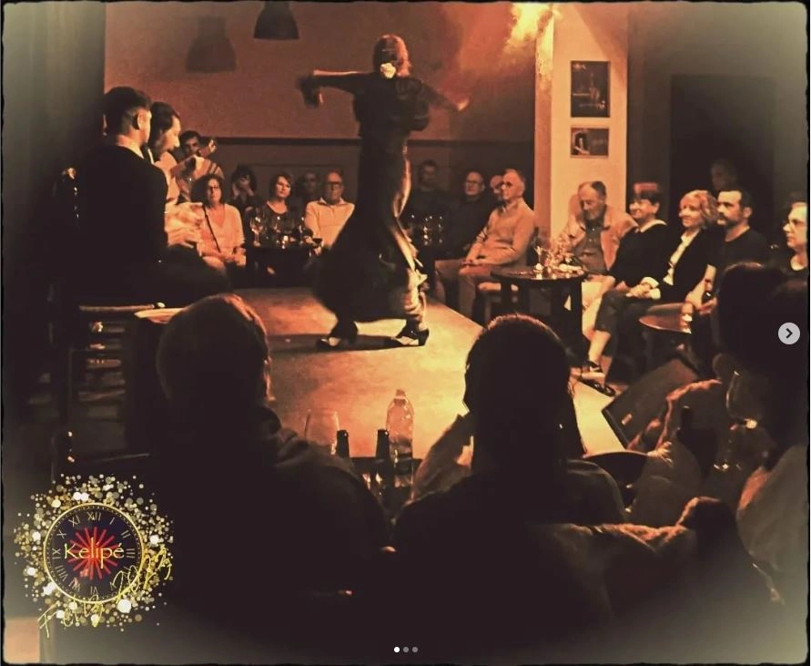 Kelipe-Tablao-Flamenco-Show-en-Malaga